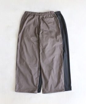 FreshService(եå奵ӥ) 