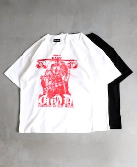 ��limited��NISHIMOTO IS THE MOUTH �� ��¼���� (�˥���ȥ������ޥ��� �� ������ ��������) 