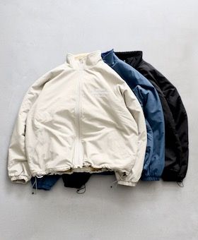 ⭐︎値下げ【moontreeplanet】アウター アウター | Digital Mountain