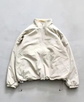 ��Reversible ITEM��Western Hydrodynamic Research(����������ϥ��ɥ������ʥߥå��ꥵ����) 