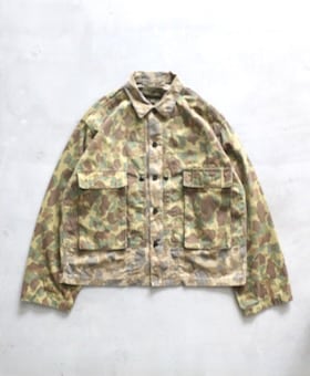 ��4.10 Release��Nigel Cabourn(�ʥ������� �����ܥ�) 