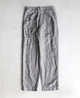 Nigel Cabourn(�ʥ������� �����ܥ�) 