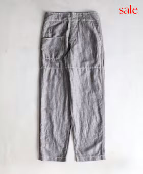 [20%OFF] Nigel Cabourn(�ʥ������� �����ܥ�) 