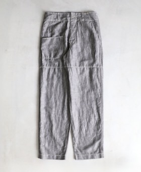 2.26 Release】Nigel Cabourn(ナイジェル ケーボン) 