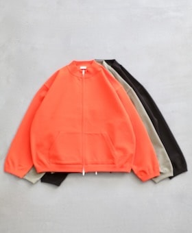 crepuscule(����ץ����塼��) 