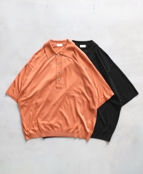 ��3.10 Release��crepuscule(����ץ����塼��) 