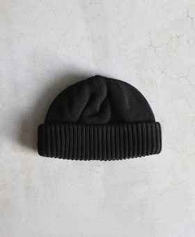 crepuscule(����ץ����塼��) 