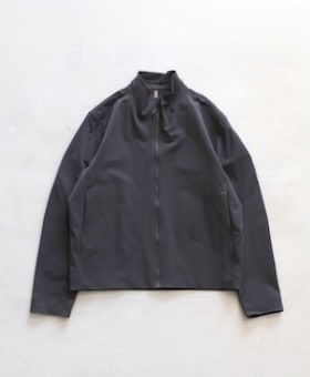 ARC'TERYX VEILANCE(�������ƥꥯ�� ���������) 