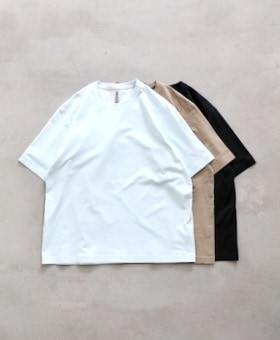 よ*お様 新品同様 Arc'teryx Veilance Metron SS P Veilance Black Metron SS Polo Arc'teryx Veilance