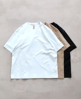 よ*お様 新品同様 Arc'teryx Veilance Metron SS P ARC'TERYX VEILANCE (アークテリクス ヴェイランス) Metron SS Tee