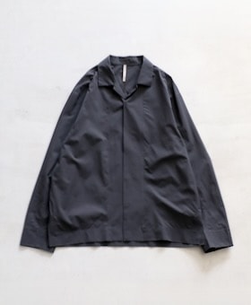 ARC'TERYX VEILANCE(�������ƥꥯ�� ���������) 