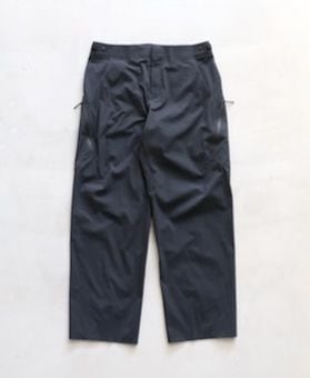 ARC'TERYX VEILANCE(�������ƥꥯ�� ���������) 