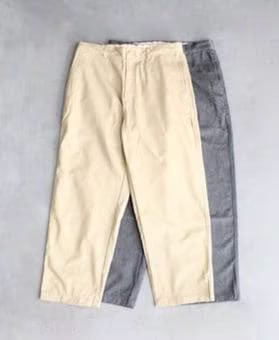 ALWAYTH(���륦������) 