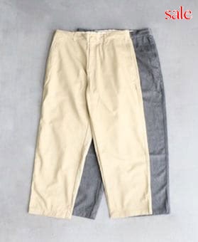 [10% > 20%OFF] ALWAYTH(���륦������) 