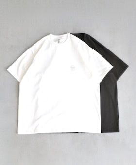 値下げ中 wdwスペース・マウンテン トレーナ OneSize グリーン系】 Rivendell Mountain Works（リーベン