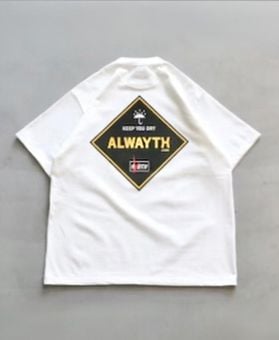 ALWAYTH(���륦������) 