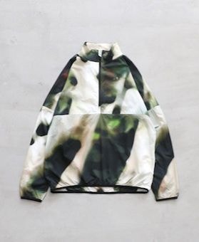 ��3.7 14:00 Release��BAL(�Х�) 