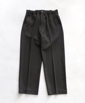 ��3.14 Release / limited��BAL �� FARAH(�Х� �� �ե����顼)  