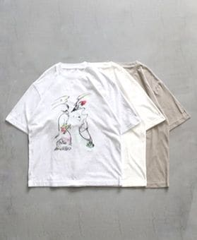 ��4.12 14:00 Release��BAL(�Х�) 