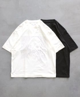 Digital Mountain(デジタルマウンテン)【公式通販】