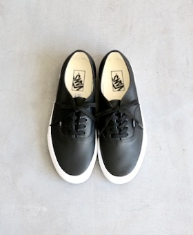��4.11 Release��VANS(������) 