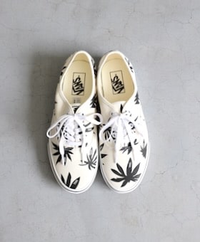 unisex】VANS(ヴァンズ) 