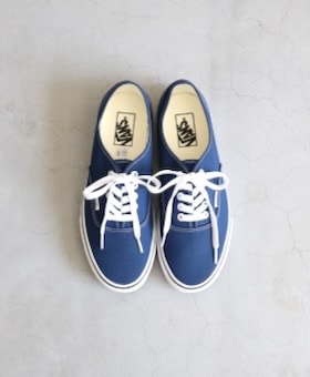 VANS(������) 