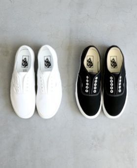 ��3.14 Release��VANS(������) 