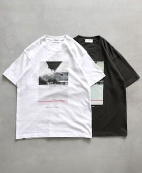 ��limited��POET MEETS DUBWISE �� Killiman jah low works (�ݥ��ȥߡ��ĥ��֥磻�� �� ����ޥ󥸥�������)  