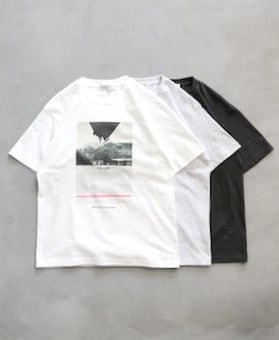 ��3.8 Release/limited��POET MEETS DUBWISE �� Killiman jah low works (�ݥ��ȥߡ��ĥ��֥磻�� �� ����ޥ󥸥�������)  