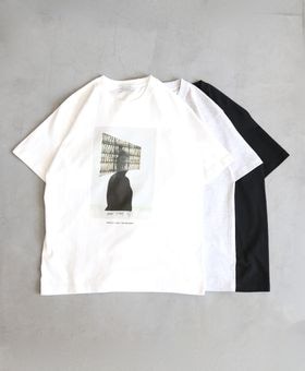 ��3.8 Release/limited��POET MEETS DUBWISE �� Killiman jah low works (�ݥ��ȥߡ��ĥ��֥磻�� �� ����ޥ󥸥�������)  