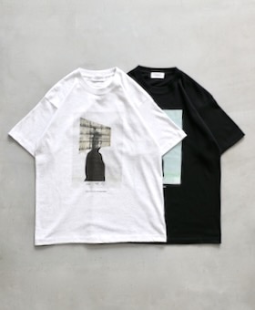 ��limited��POET MEETS DUBWISE �� Killiman jah low works (�ݥ��ȥߡ��ĥ��֥磻�� �� ����ޥ󥸥�������)  