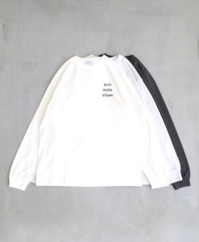 POET MEETS DUBWISE(�ݥ��ȥߡ��ĥ��֥磻��) 