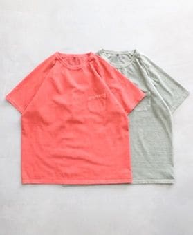 ��3.8 Release��Nigel Cabourn(�ʥ������� �����ܥ�) 