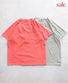 [10%OFF] Nigel Cabourn(�ʥ������� �����ܥ�) 
