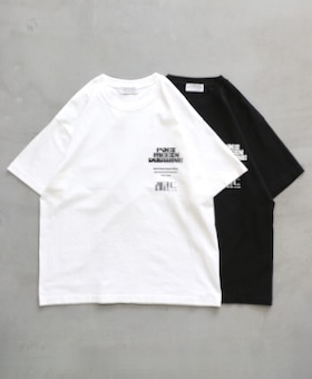 ��3.8 Release/limited��POET MEETS DUBWISE �� Kompakt Record Bar (�ݥ��ȥߡ��ĥ��֥磻�� �� ����ѥ��ȥ쥳���ɥС� ) 