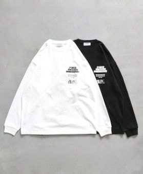 ��3.8 Release/limited��POET MEETS DUBWISE �� Kompakt Record Bar (�ݥ��ȥߡ��ĥ��֥磻�� �� ����ѥ��ȥ쥳���ɥС� )