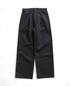 ��12.13 12:00 Release��ssstein(���奿����) 