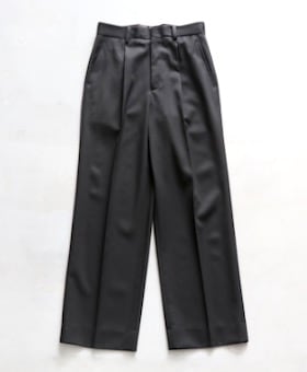 ��1.17 12:00 Release��ssstein(���奿����) 