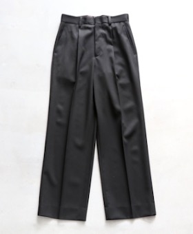 ssstein(シュタイン) 
