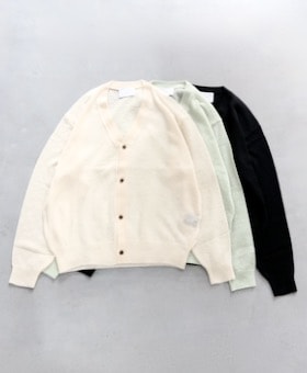 ssstein(���奿����) 