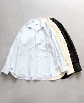 ssstein(シュタイン) 