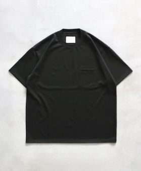 ��4.11 12:00 Release��ssstein(���奿����) 