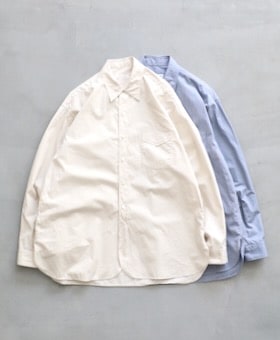 ��2.14 Release��KAPTAIN SUNSHINE(����ץƥ󥵥󥷥㥤��) 