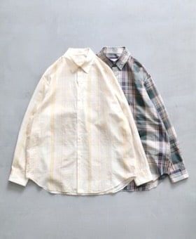 KAPTAIN SUNSHINE(����ץƥ󥵥󥷥㥤��) 