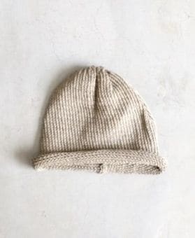 ENDS AND MEANS  (����ɥ���ɥߡ��� ) 