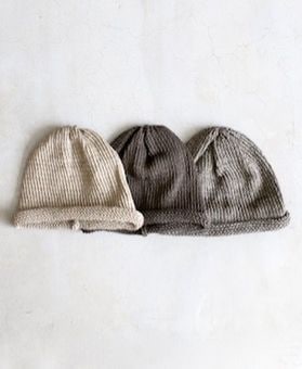 【美品格安！】 ENDS and MEANS エンズアンドミーンズ　E&M Pullover Hoodie プルオーバー パーカー EM152C017 ENDS and MEANS(エンズアンドミーンズ) Field Half Parka アフリカン