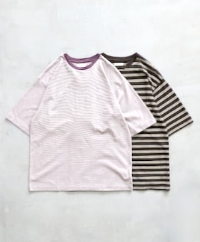 ��3.28 Release��KAPTAIN SUNSHINE(����ץƥ󥵥󥷥㥤��) 