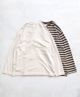 ��2.14 Release��KAPTAIN SUNSHINE(����ץƥ󥵥󥷥㥤��) 