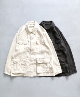 KAPTAIN SUNSHINE(����ץƥ󥵥󥷥㥤��) 